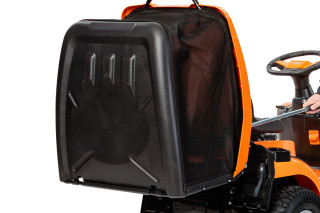 Kosilnica traktorska VT 865 