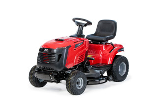 Kosilnica traktorska AGM LTM 98-25 