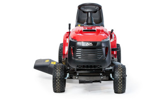 Kosilnica traktorska AGM LTM 98-25 