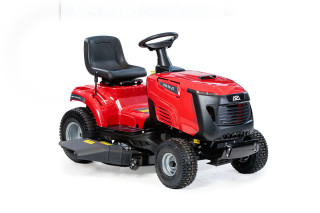 Kosilnica traktorska AGM LTM 98-25 