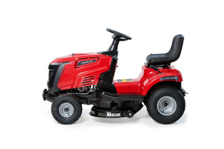 Kosilnica traktorska AGM LTM 98-25 