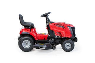 Kosilnica traktorska AGM LTM 98-25 