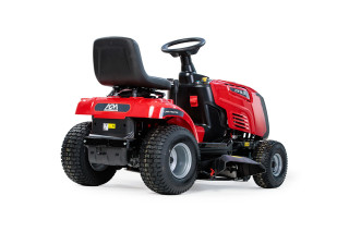 Kosilnica traktorska AGM LTM 98-25 