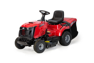 Kosilnica traktorska AGM LTM 86-25 