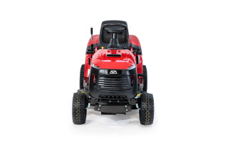 Kosilnica traktorska AGM LTM 86-25 