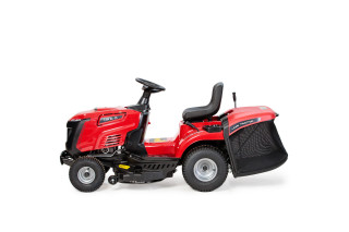 Kosilnica traktorska AGM LTM 86-25 