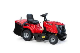 Kosilnica traktorska AGM LTM 86-25 