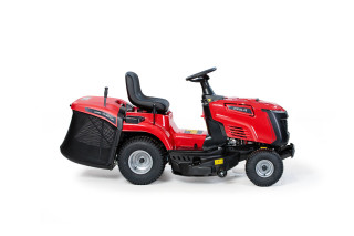 Kosilnica traktorska AGM LTM 86-25 