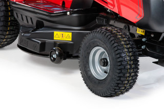 Kosilnica traktorska AGM LTM 86-25 