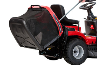 Kosilnica traktorska AGM LTM 86-25 