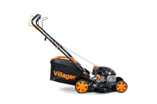 KOSILNICA BENCINSKA EAGLE 3111V 88952 Villager 