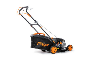 KOSILNICA BENCINSKA EAGLE 3111V 88952 Villager 