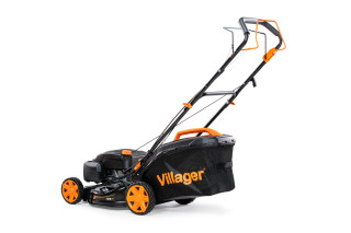 KOSILNICA BENCINSKA EAGLE 3111V 88952 Villager 