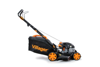 KOSILNICA BENCINSKA EAGLE 4011V 88953 Villager 