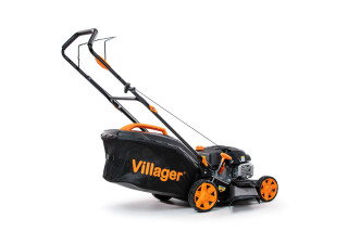 KOSILNICA BENCINSKA EAGLE 4011V 88953 Villager 