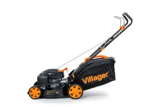 KOSILNICA BENCINSKA EAGLE 4011V 88953 Villager 