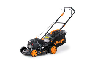 KOSILNICA BENCINSKA EAGLE 4011V 88953 Villager 