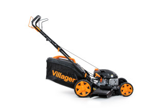 KOSILNICA BENCINSKA EAGLE 4111V 88954 Villager 