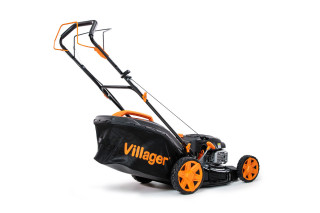 KOSILNICA BENCINSKA EAGLE 4111V 88954 Villager 