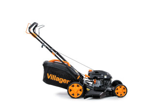 KOSILNICA BENCINSKA EAGLE 5111V 88955 Villager 