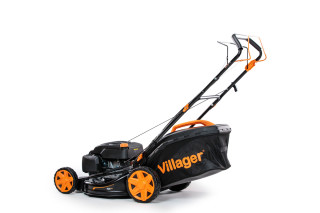 KOSILNICA BENCINSKA EAGLE 5111V 88955 Villager 