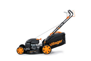 KOSILNICA BENCINSKA EAGLE 6111V 88956 Villager 