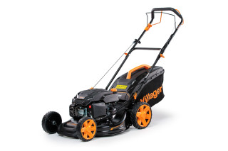 KOSILNICA BENCINSKA EAGLE 6111V 88956 Villager 