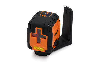 Merilnik križni laserskiI VRL-15  086238 Villager 