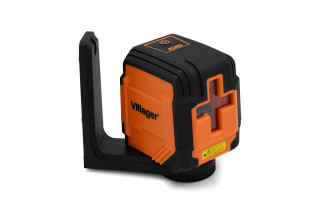 Merilnik križni laserskiI VRL-15  086238 Villager 