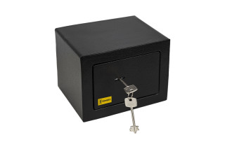 Trezor MSF 170X230X170 088603 Bomber 