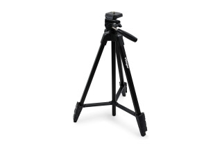 Podstavek tripod 1,5m za križn il.VRL-15 088663 Villager 