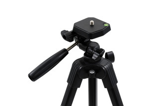 Podstavek tripod 1,5m za križn il.VRL-15 088663 Villager 