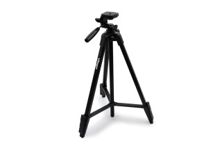 Podstavek tripod 1,5m za križn il.VRL-15 088663 Villager 