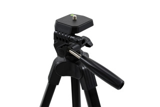 Podstavek tripod 1,5m za križn il.VRL-15 088663 Villager 