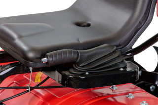 Prekopalnik rider AGM RT 50-24 