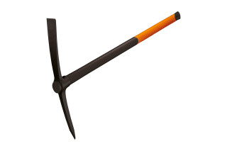 Vrtna kljuka 1001733 Fiskars 