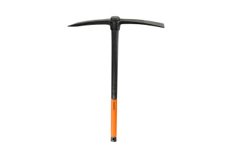 Vrtna kljuka 1001733 Fiskars 