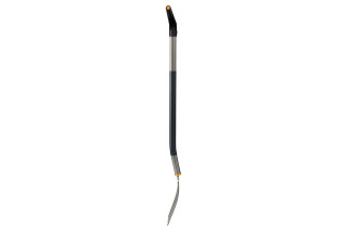 Vile prekopne ergonomic POL 1070712 Fiskars 