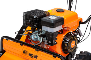 Mulčer kladivar M65 89543 Villager 