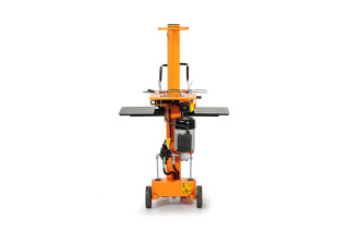 Cepilnik vertikalni LS 7T 55 