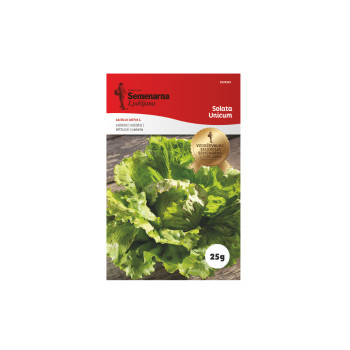 SOLATA UNICUM 50 g 