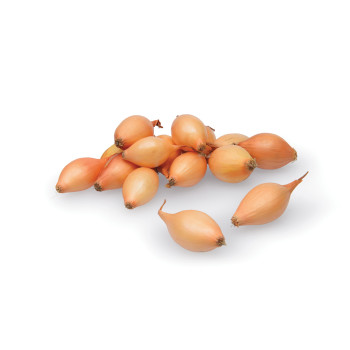 ČEBULČEK STURON 500 g 