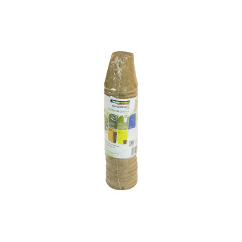 LONČEK ŠOTNI fi6cm OKROGEL 24/1 06856 