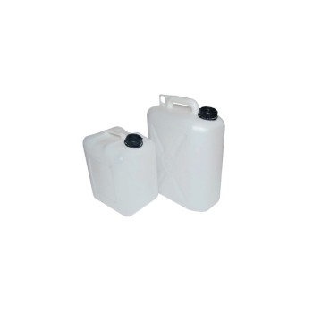 KANISTER PVC  5 L 000560 AGM 