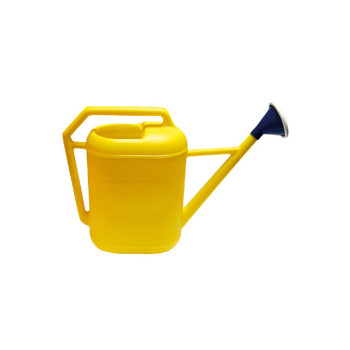 ZALIVALKA PVC 7L Z RAZPRŠ. 005329 AGM 