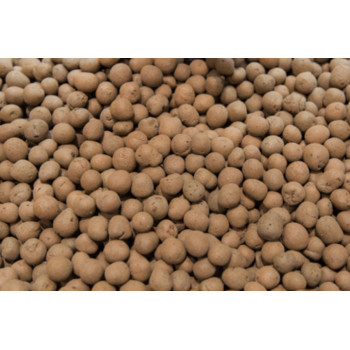 Glinopor 8/16 mm 10 l 