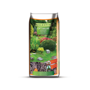 VALENTIN OPTIMUM OKRASNA ZASTIRKA 70L 