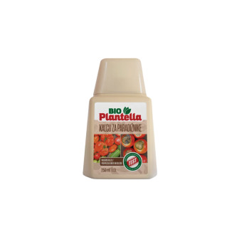 GNOJILO KALCIJ ZA PARADIŽNIKE 250 ML 