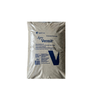 Vermit 35 l 