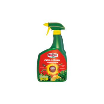 Cl - FORTE NARAVNI INS.-PRŠILKA 800 ml 